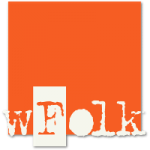 Walthamstow Folk Club