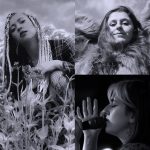 Daylight Music: Beth Hopkins, Jelly Cleaver and China Bowls