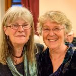 A Cornucopia of Delights!