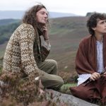 The Brothers Gillespie