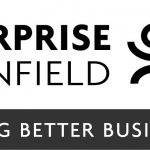 Steps to Starting a Business for Women (Online Webinar)