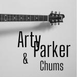 Arty’s Parker & Chums