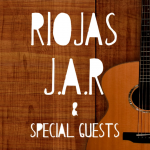 Riojas & J.A.R