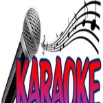 Karaoke