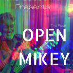 Open Miky