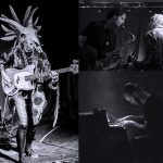 Daylight Music: Piano Day Part Two