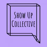 Show Up - Improv Classes