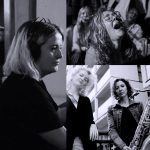 Daylight Music: Piano Day Part One