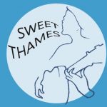 Sweet Thames: The London Folk Club Heritage Project with Ewan Wardrop.