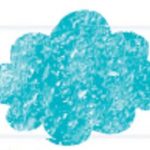 Magic Gardens! Making & stories for 3-6yrs