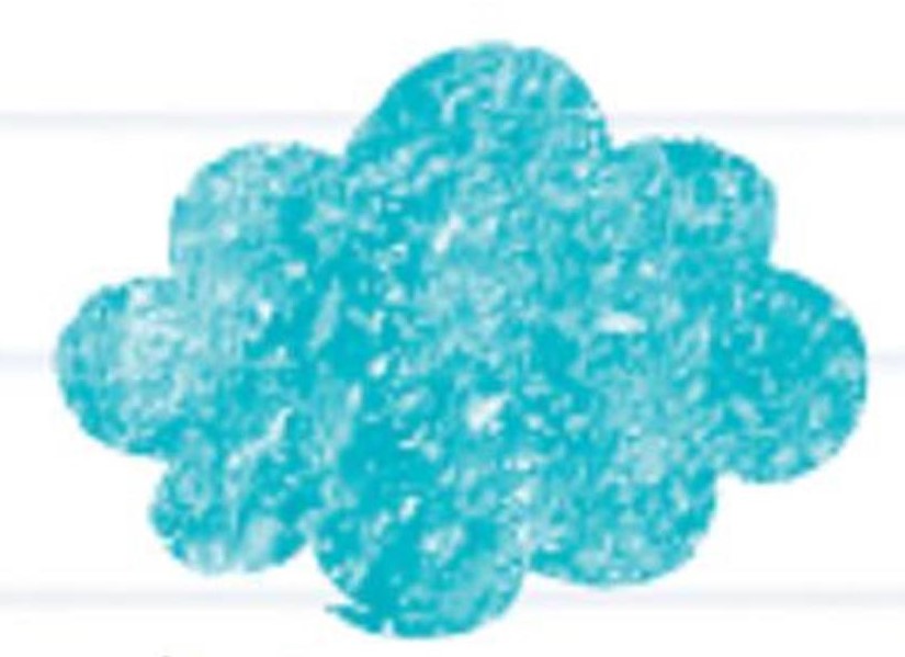 Magic Gardens! Making & stories for 3-6yrs