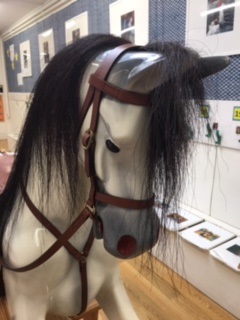 Stay and play at Visiting Day (\'Play Together, Learn Together\' or Speech and Language referral)