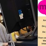Mencap Supported Employment Event