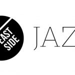 Basil Hodge Quartet ft Riley Stone-Lonergan