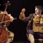 2 BASSES