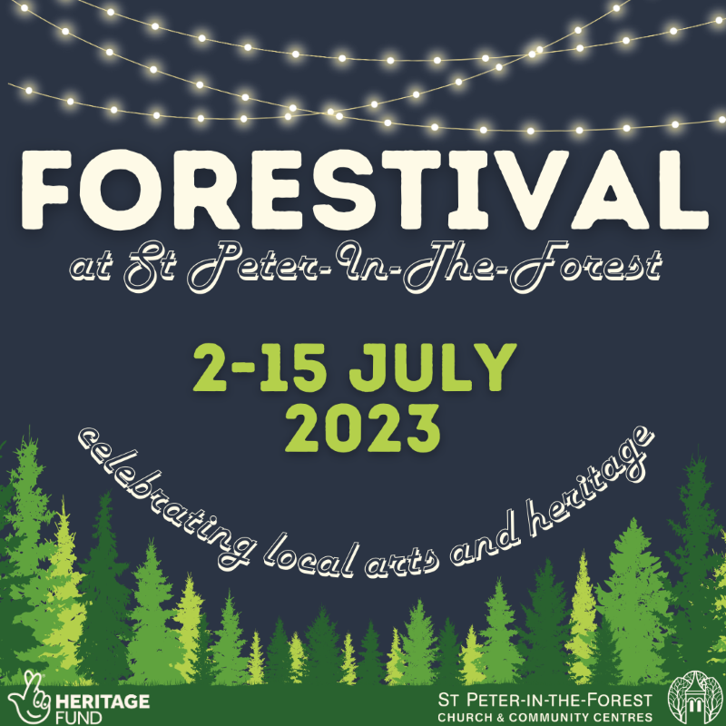 Arts and Heritage Fair