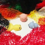 Escape from the Zoo - drama