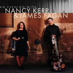 Nancy Kerr and James Fagan