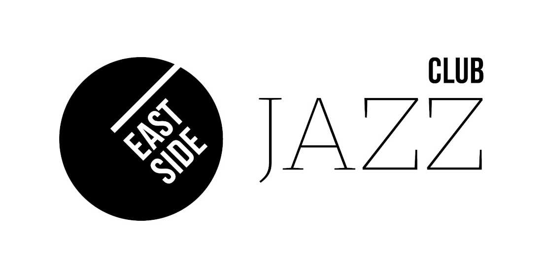 Nick Costley-White Quartet