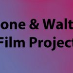 Leytonstone & Walthamstow Film Project