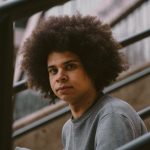 Cohen Braithwaite-Kilcoyne