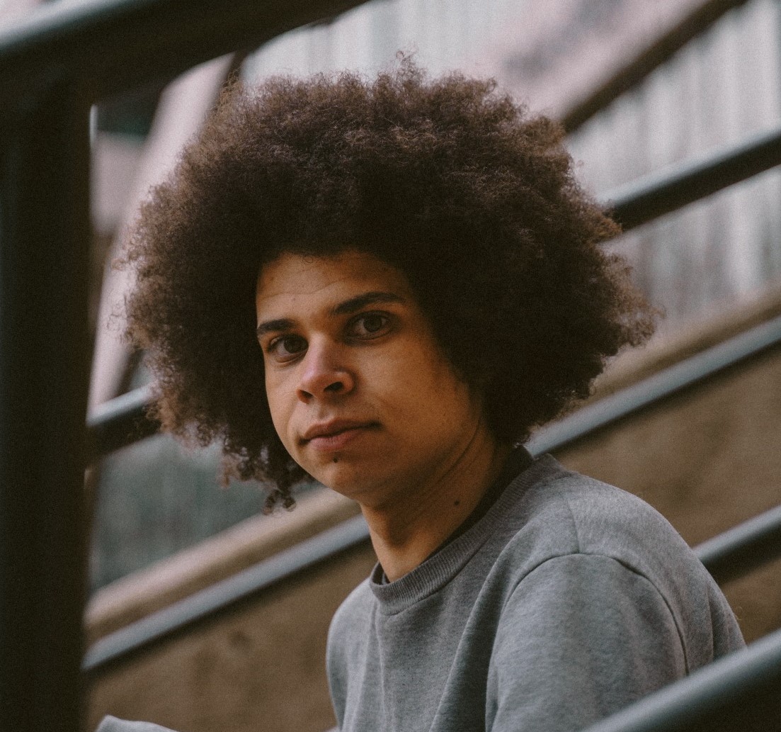 Cohen Braithwaite-Kilcoyne