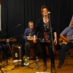 Kate Green Band