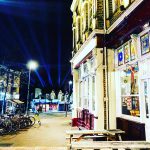 Free singaround/playaround