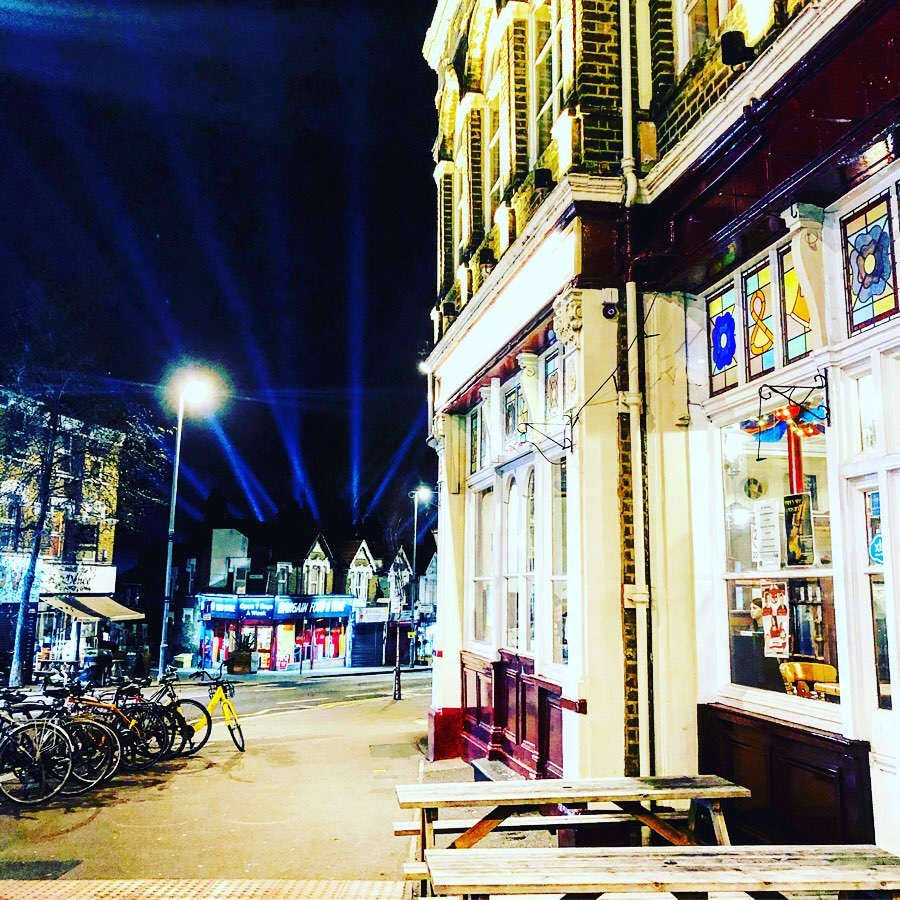 Free singaround/playaround