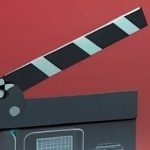 Lerytonstone Film Project info session