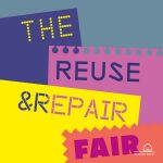 The Reuse & Repair Fair