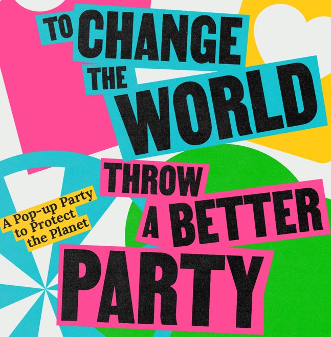 Take the Jump:  228 Chingford Mount