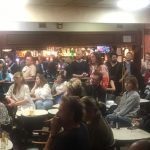 Creative Trades Networking