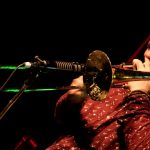 Jazz Jam Session feat. Trevor Mires