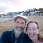 The Kimberleys