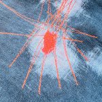 Clothes repair and upcycling event