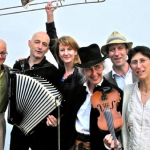 Klezmer Klub