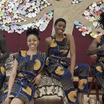 Rhythm & Roots Mini Festival