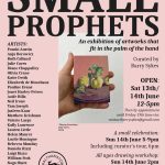 Small Prophets