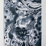 Symbioses: Living Together