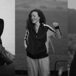 Daylight Music: Lost Map with Dominie Hooper, Isa Gordon + Clémentine March