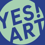 Yes! Art 2026 – 60+ Artists Under One Roof
