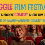 Giggle Film Festival