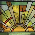 Stained Glass Workshop